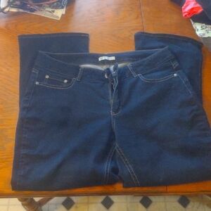 Size 16 Jeans